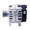 Wai Global Alternator, ALTVA IRIF 12V 180A SC6 CW, 180 Amp12 Volt, CW, 6Groove Clutch Pulley 11823N - alternate 6